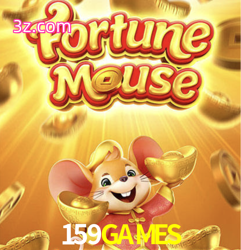Fortune Rabbit